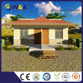 (WAS1001-40D)China Prebuilt Homes for Sale Modular Home Builders Tiny Prefab House